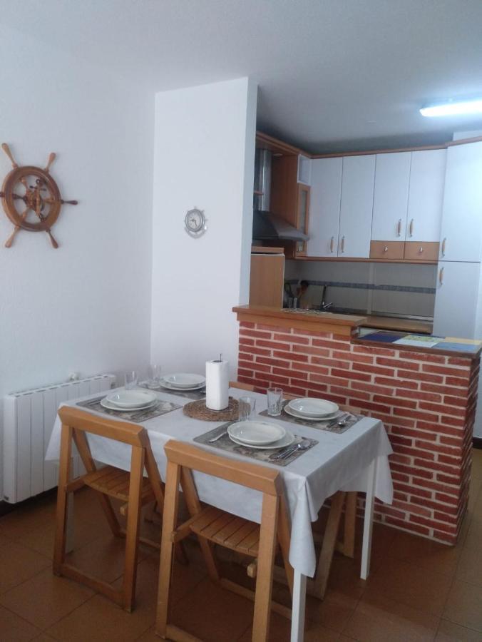 Apartamento אחו מראה חיצוני תמונה
