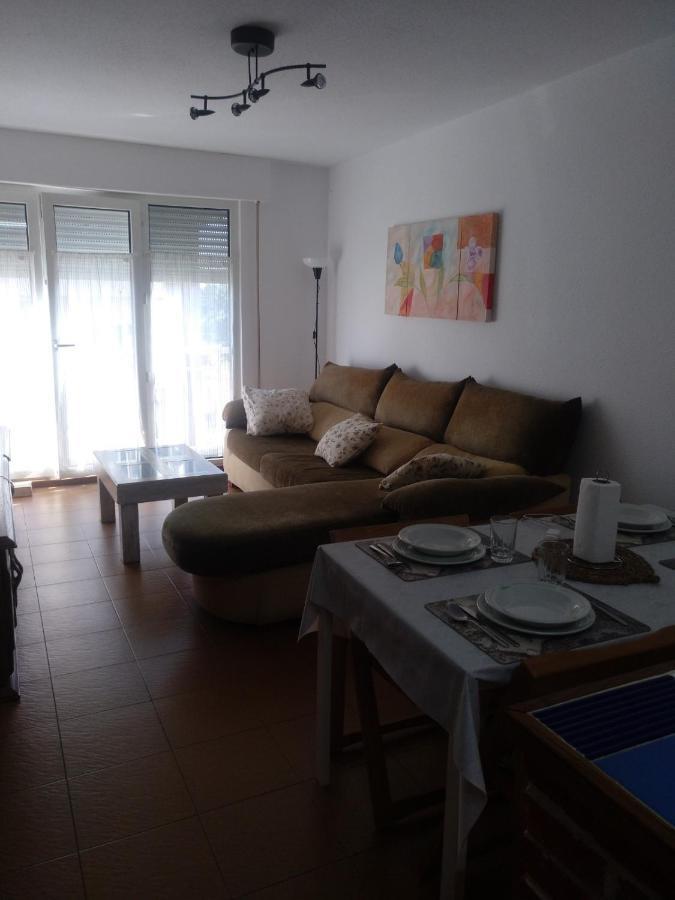 Apartamento אחו מראה חיצוני תמונה