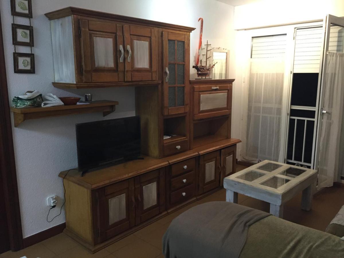Apartamento אחו מראה חיצוני תמונה