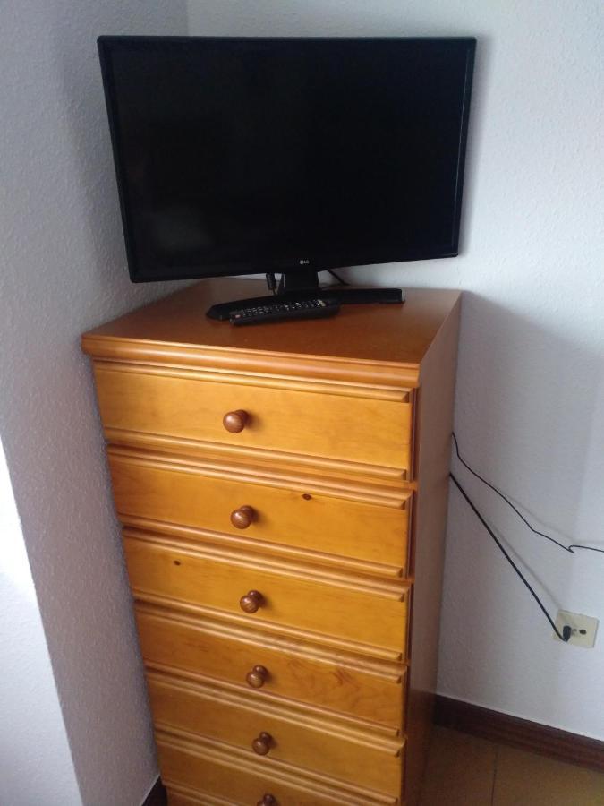 Apartamento אחו מראה חיצוני תמונה